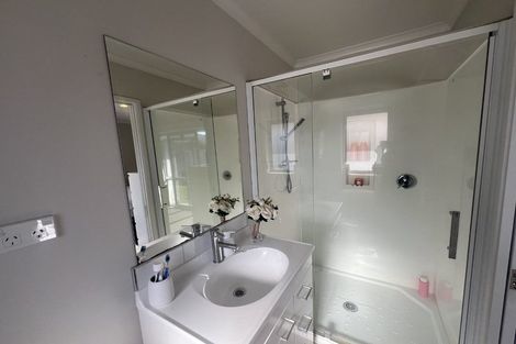 Photo of property in 20 Fernham Way, Rolleston, 7615