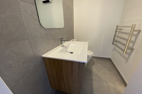 Photo of property in 2/63 Poulson Street, Addington, Christchurch, 8024