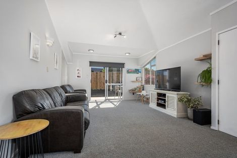 Photo of property in 66 Poike Road, Hairini, Tauranga, 3112