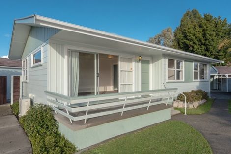 Photo of property in 24 Thorpe Street, Fairview Downs, Hamilton, 3214