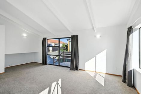 Photo of property in 3/161 Hoon Hay Road, Hoon Hay, Christchurch, 8025