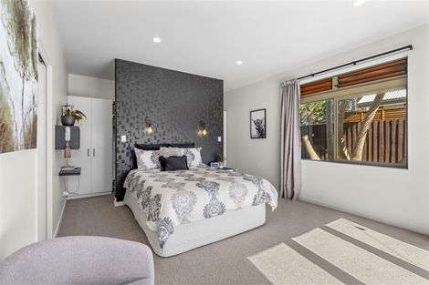 Photo of property in 21 Amoka Crescent, Parklands, Christchurch, 8083