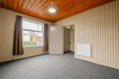 Photo of property in 5 Haig Street, Mornington, Dunedin, 9011