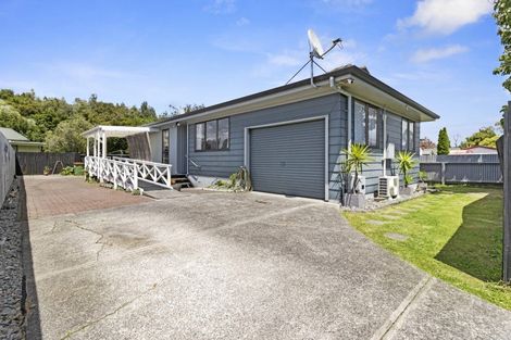 Photo of property in 52a Claude Street, Fairfield, Hamilton, 3214