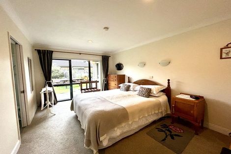 Photo of property in 12 Walnut Grove, Whakatane, 3120