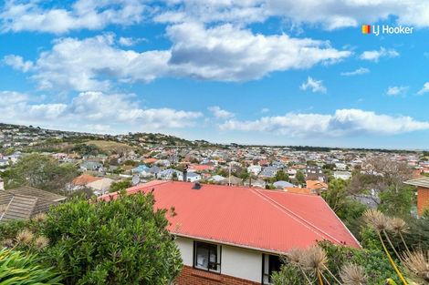 Photo of property in 27 Marama Street, Musselburgh, Dunedin, 9013