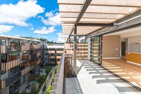 Photo of property in 406/30a Enfield Street, Mount Eden, Auckland, 1024