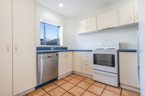 Photo of property in 1/25 Braddon Street, Addington, Christchurch, 8024