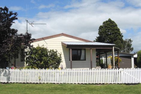 Photo of property in 51 Goldsmith Street, Leamington, Cambridge, 3432