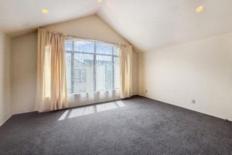 Photo of property in 8/17 Margot Street, Epsom, Auckland, 1051
