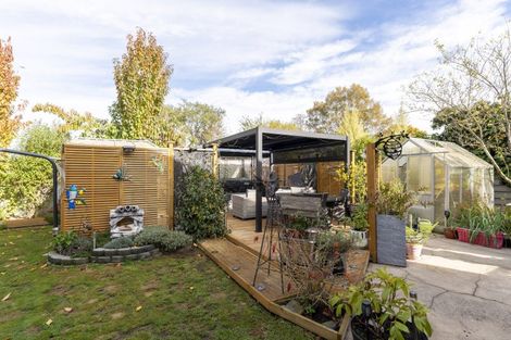 Photo of property in 290 Main South Road, Green Island, Dunedin, 9018