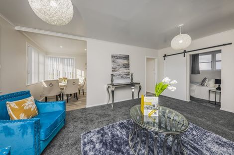 Photo of property in 19a Cheviot Street, Mangere East, Auckland, 2024