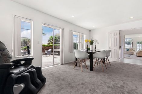 Photo of property in 738 Chapel Road, Dannemora, Auckland, 2016