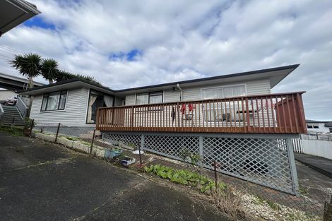 Photo of property in 24a Ellis Avenue, Mount Roskill, Auckland, 1041