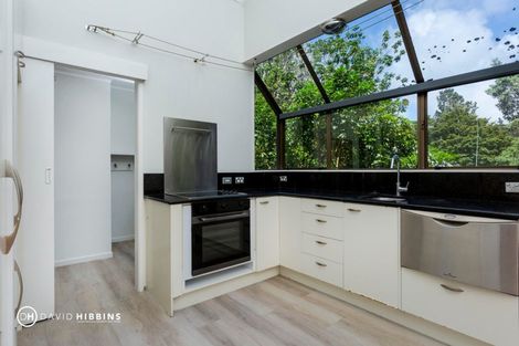 Photo of property in 2/30a Verbena Road, Birkdale, Auckland, 0626