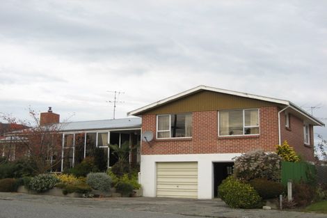 Photo of property in 53a Northumberland Street, Tapanui, 9522
