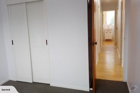 Photo of property in 2/43 Ferndown Avenue, Papatoetoe, Auckland, 2025