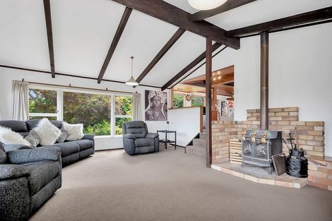 Photo of property in 676 Pyes Pa Road, Pyes Pa, Tauranga, 3173