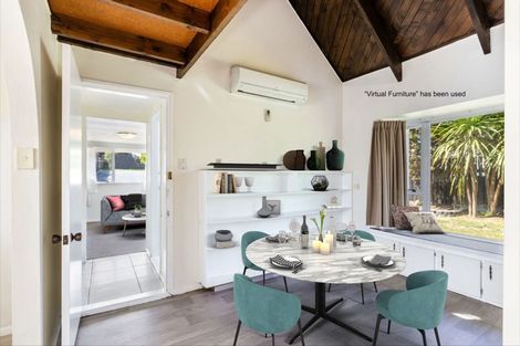 Photo of property in 1/27 Tobin Place, Richmond Heights, Taupo, 3330