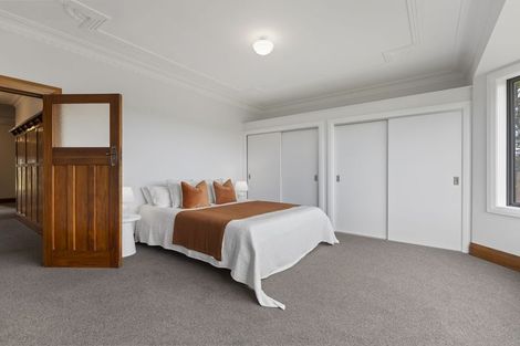 Photo of property in 5 Stewart Road, Milton, 9220