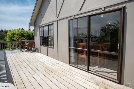 Photo of property in 4 Kara Road, Maungatapere, Whangarei, 0179