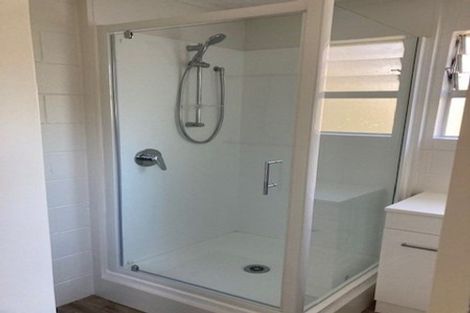 Photo of property in 4/211 River Road, Claudelands, Hamilton, 3214