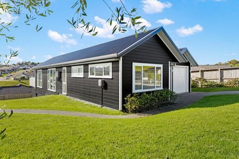 Photo of property in 14 Titapu Road, Warkworth, 0910