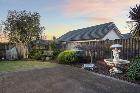 Photo of property in 14 Hanwood Way, Pyes Pa, Tauranga, 3112