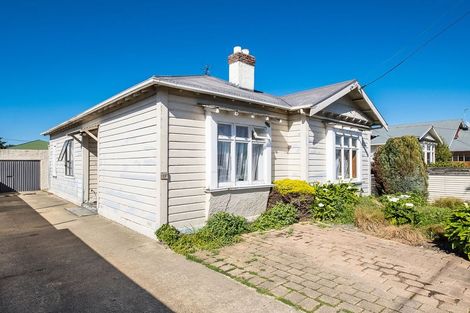 Photo of property in 57 Council Street, Saint Kilda, Dunedin, 9012