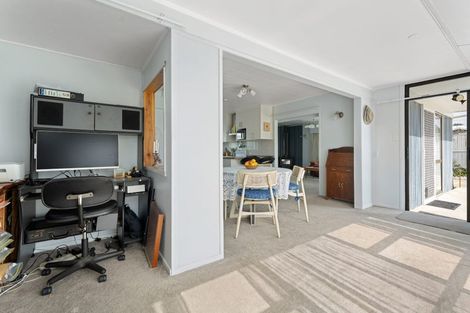 Photo of property in 4 Mali Street, Dargaville, 0310