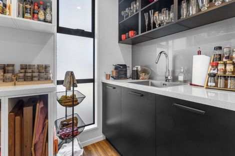 Photo of property in 69 Sutherland Drive, Kaiapoi, 7630