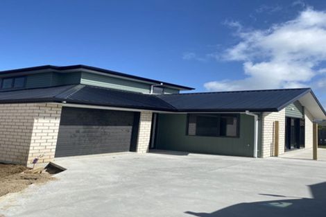 Photo of property in 363 Mutu Street, Te Awamutu, 3800