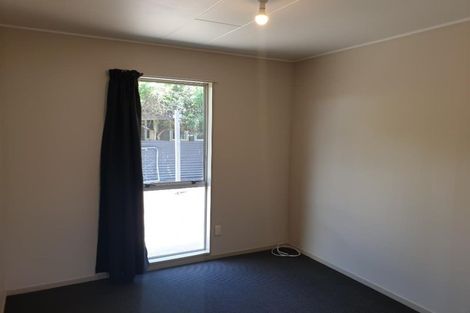 Photo of property in 11b Ramsey Place, Flaxmere, Hastings, 4120