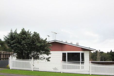 Photo of property in 74 Cumberland Street, Welbourn, New Plymouth, 4312