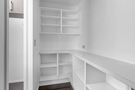 Photo of property in 34 John Annan Street, Halswell, Christchurch, 8025