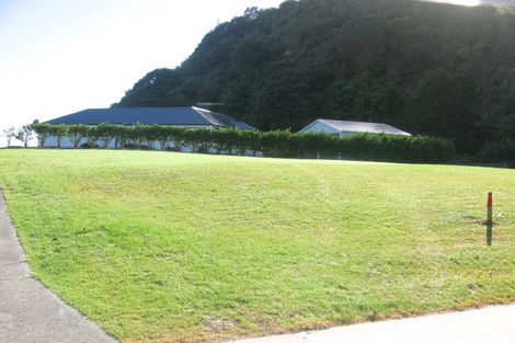 Photo of property in 115 Omara Place, Matarangi, Whitianga, 3592