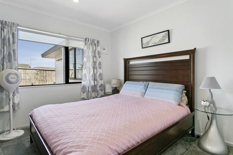 Photo of property in 2/26 Northwood Road, Nukuhau, Taupo, 3330