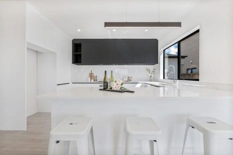 Photo of property in 36 Drumconnell Drive, Flat Bush, Auckland, 2019