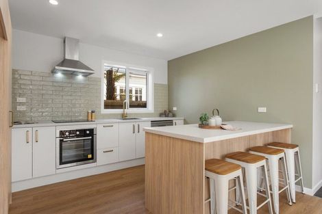 Photo of property in 116 Stapletons Road, Richmond, Christchurch, 8013