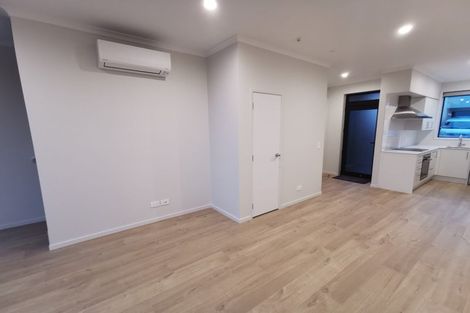 Photo of property in 46 Walter Merton Road, Hobsonville, Auckland, 0616