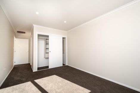 Photo of property in 1/65 College Road, Northcote, Auckland, 0627