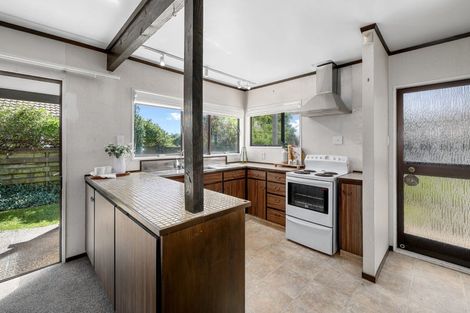 Photo of property in 67a Edgecumbe Road, Tauranga, 3110