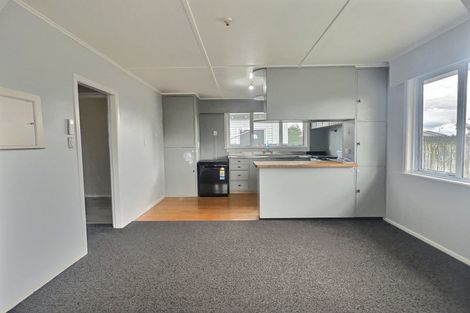 Photo of property in 2a Maxwell Place, Maraenui, Napier, 4110