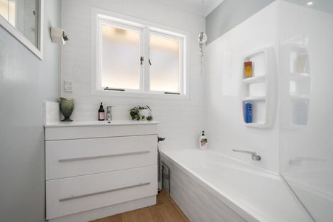 Photo of property in 67 Mansels Road, Greerton, Tauranga, 3112