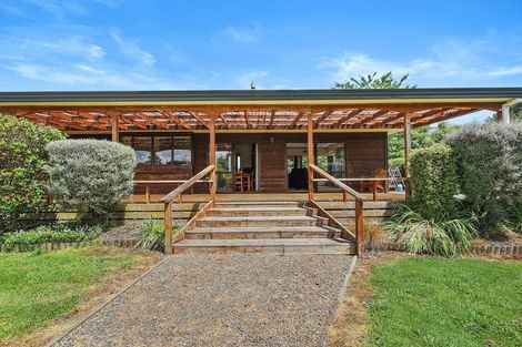 Photo of property in 103 Fergusson Gully Road, Karapiro, Cambridge, 3494