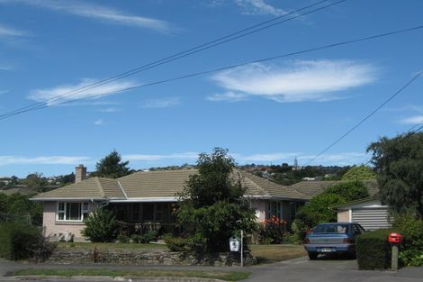 Photo of property in 14 Tekoa Place, Hoon Hay, Christchurch, 8025