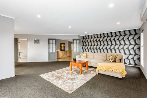 Photo of property in 30 Musket Lane, Whitby, Porirua, 5024