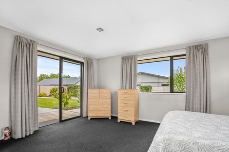 Photo of property in 8 Henderson Drive, Alexandra, 9320