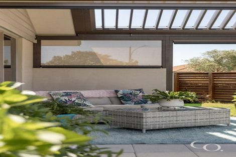 Photo of property in 2 Koro Mews, Papamoa Beach, Papamoa, 3118