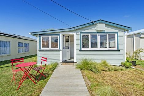 Photo of property in 77 Anderson Avenue, Springston, Christchurch, 7674